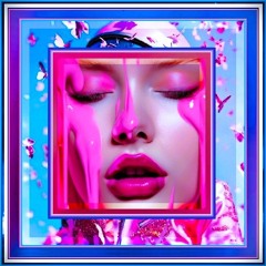 WM👄#1121💅🏽💄👅👀🪩👩🏿‍🎤🦹🏼🪐👽💫✨