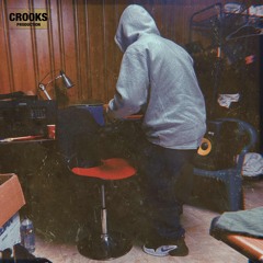 Story of a Trap Star