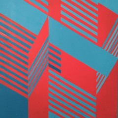 Fuck You (I want to)