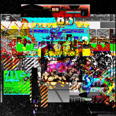 VLADISLAV NOGIN - SLEEPØVER 666