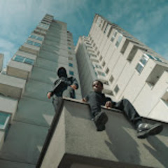 Bello & dallas - Vie de bonchar