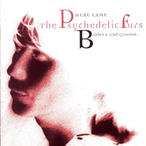 Listen To Heartbreak Beat Extended Mix By The Psychedelic Furs In Run Club Playlist Online For Free On Soundcloud