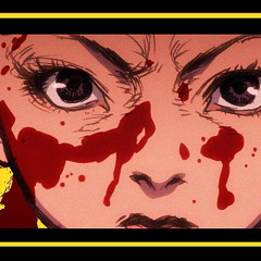 kill bill