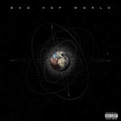 BADHOP/SuperWave（feat.Tiji jojo,G-k.i.d,&Yellow pato）