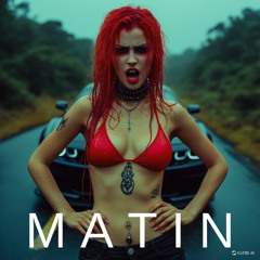 Matin