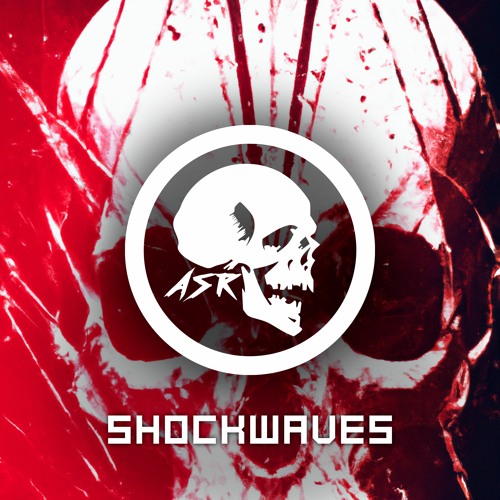 ASR - Shockwaves