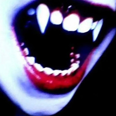 Rello The Kid - Bloodlust !