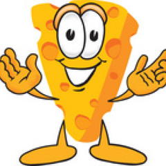 The Cheese Song