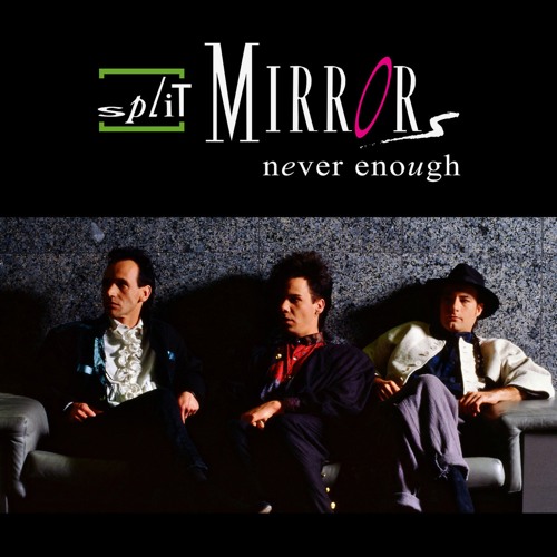 Now I Know (2022 Version)