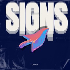 Signs