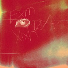 Em Xinh - MONO ( Danh Remix )