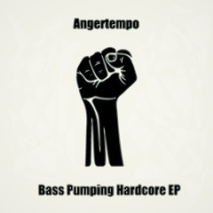 Angertempo - Stereo Destroyer (Free download)