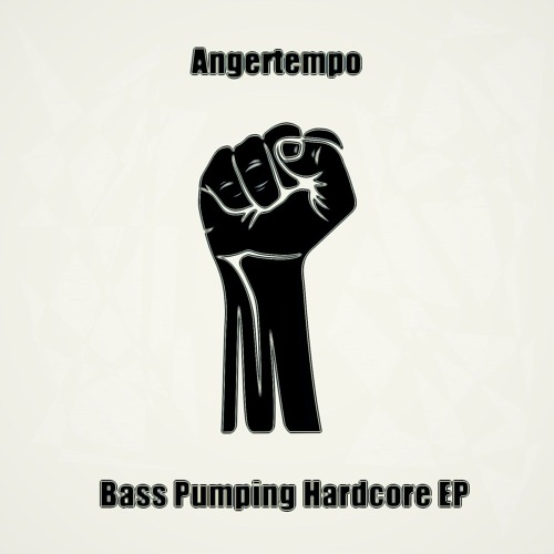 Angertempo - Represent The Scene (Free download)