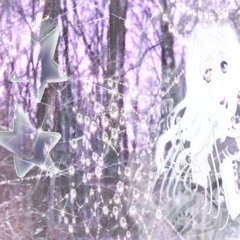 onsomeshi.prod.coffinindex