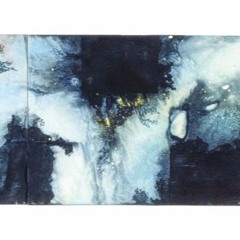 Bellower on the Branch