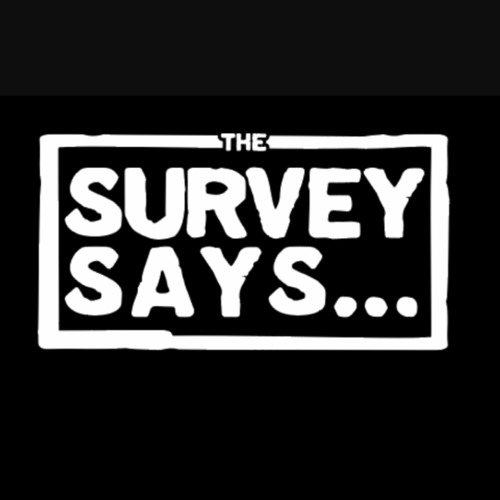 The Survey Says... - AEW Dynamite: FTR Debuts, Cody's Challenge & Tyson Tussles With Jericho