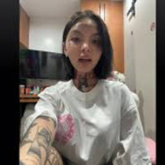 Clip@@ new musicbd25.xyz viralvideo99.com katrina lim viral video katrina lim viral kiffy