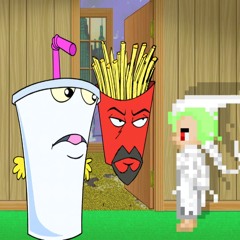 spell (prod. shesoaking) #swag