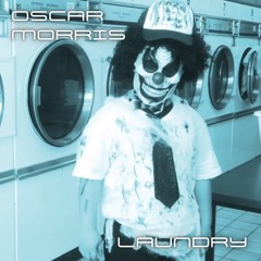 Oscar Morris - Laundry (FREE DL)