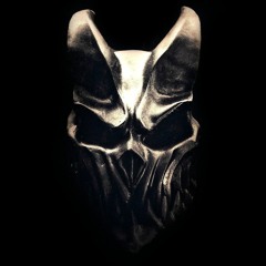 Secession Studios - Requiem (Epic Intense Dark Orchestral)