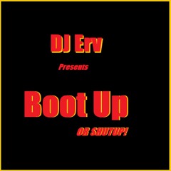 Im Bout It (feat. UNLV)