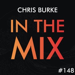 In The Mix #148