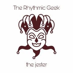 the jester