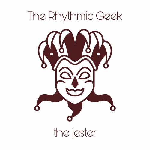 the jester
