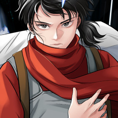 KinhComic - The Rise Of Pan - Eng Audio - Chap 6 (End)