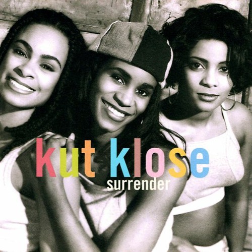 "Surrender" Kut Klose (remix) Produced by Bug-C115