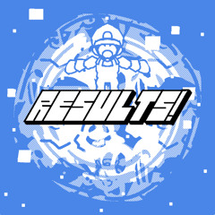 [LR2M4] Results! - FIXATION FUSION