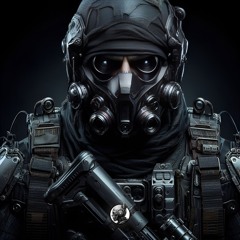 Nova Tension - Releases