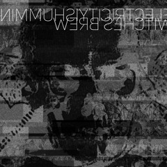 Witches' Brew (Original Mix)