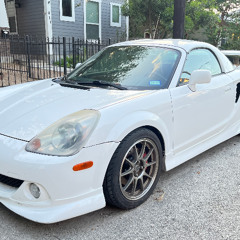 Riding Solo Dj MIx by DadVibez <3