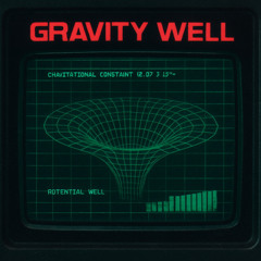 Gravity Well