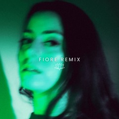 Meet me at the Bottom - Lyrah (FIORE Remix)