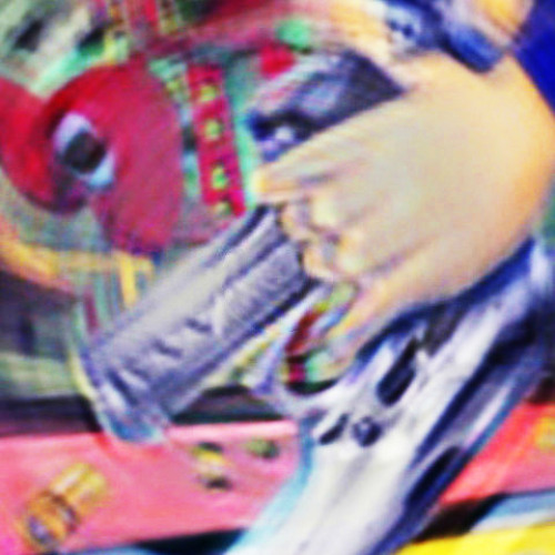 Cashjunko - sleep & repeat (djposer) #Repost