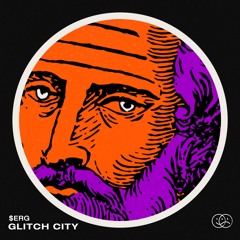 $erg - GLITCH CITY