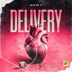 Delivery