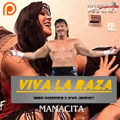Viva La Raza - Episode 3