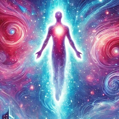 Higher (Radio Edit)