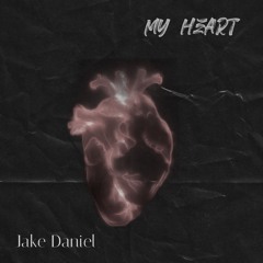 my heart (prod. Se4n)
