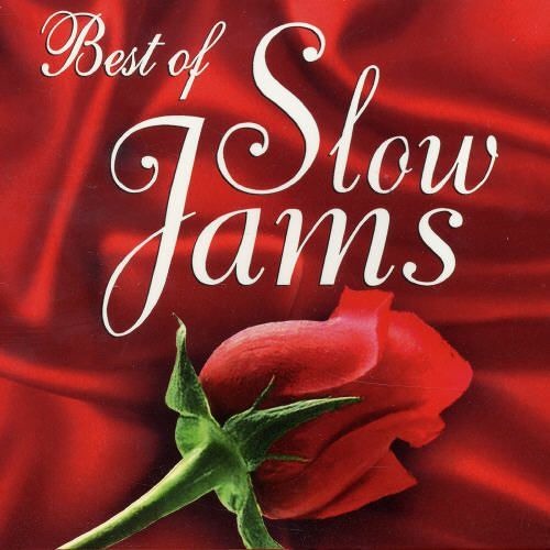 Saturday Love  - (Smooth & Sexy)- For Old Times Sake -Back in the days - March 2019