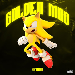 TRIPP.FT LIL S.A[elleadoremydrip]