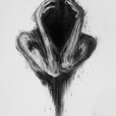 Sad/depressed edit audios