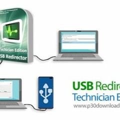 Usb Redirector 6 4 Keygen Softwarel =LINK=