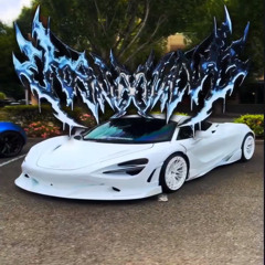 FULL SONG-MEZCLA DE RENICHT CON ESTILO-DJ ZBK