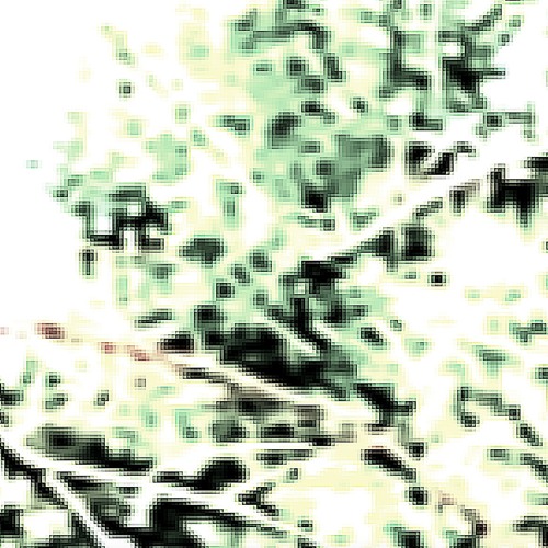 fine when no one noticed