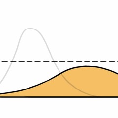 Flatten the Curve