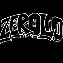 ZEROLO - Trippin